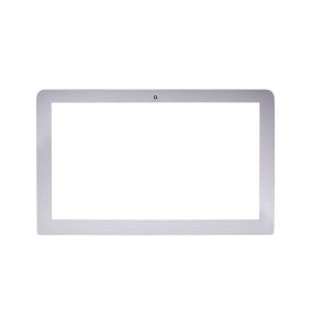 Marco de pantalla para MacBook Air 11" plateaado
