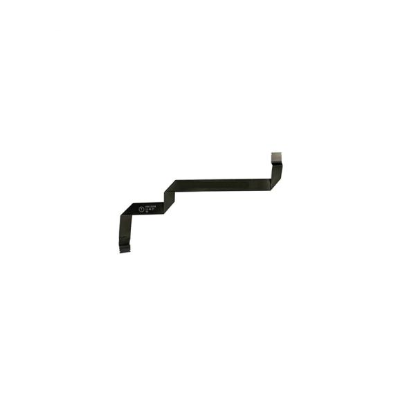 Flex trackpad 593-1525-A para MacBook Air 11" (A1465)