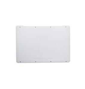 Carcasa inferior para MacBook 13" (A1342)