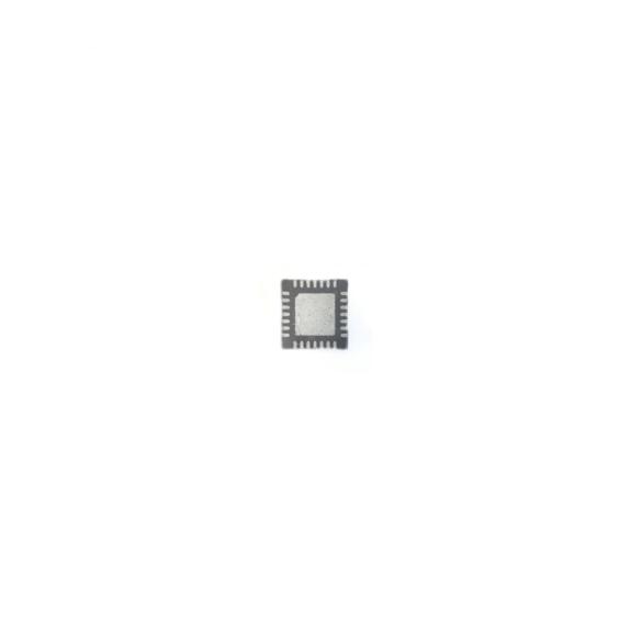 CHIP IC ISL6259HRTZ DE CARGA PARA MACBOOK AIR 11.6"