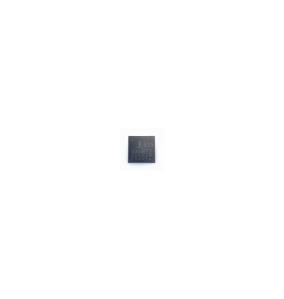 CHIP IC ISL6259HRTZ DE CARGA PARA MACBOOK AIR 11.6"