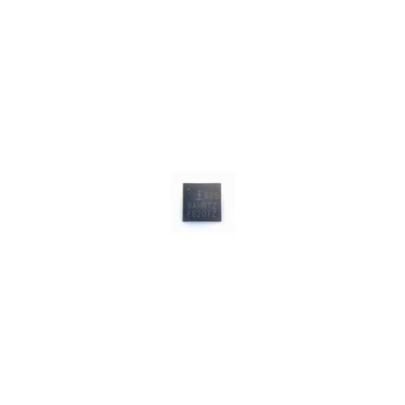 CHIP IC ISL6259HRTZ DE CARGA PARA MACBOOK AIR 11.6"