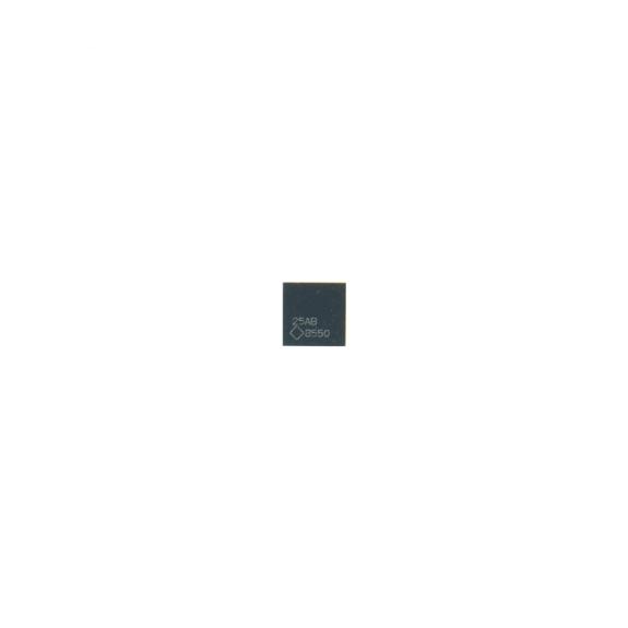 CHIP IC 4CVTD68B BACKLIGHT PARA MACBOOK AIR 13.3"