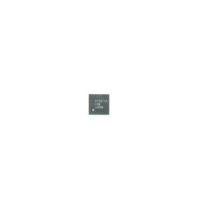 CHIP IC RT5077A PARA MACBOOK