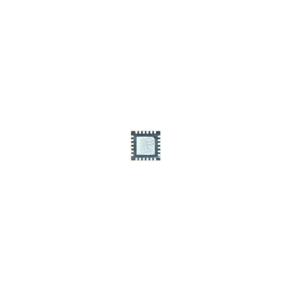 CHIP IC TPS51125 DE POWER PARA MACBOOK 13.3"