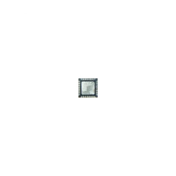 CHIP IC ISL95826HRZ DE CARGA PARA MACBOOK PRO 15.4"