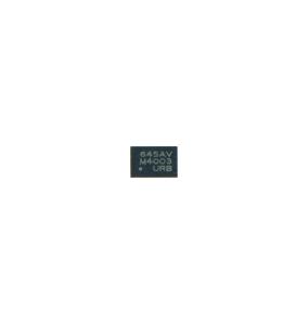 CHIP IC 645AV U4700 DE CARGA PARA MACBOOK RETINA 12.6"