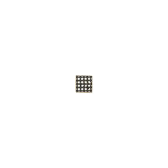 CHIP IC SN650801 DE POWER PARA MACBOOK RETINA 12.6"