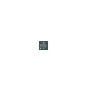 CHIP IC SN650801 DE POWER PARA MACBOOK RETINA 12.6"