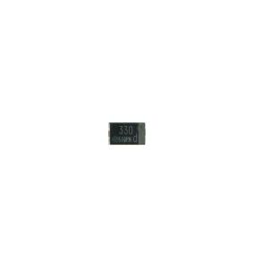 CHIP IC FPF1009 PARA MACBOOK