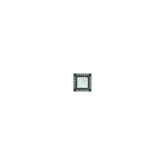 CHIP IC ISL6259AHRTZ CARGA PARA MACBOOK PRO RETINA 13.3"/15.4"