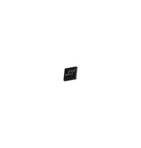 CHIP IC ISL6259AHRTZ CARGA PARA MACBOOK PRO RETINA 13.3"/15.4"