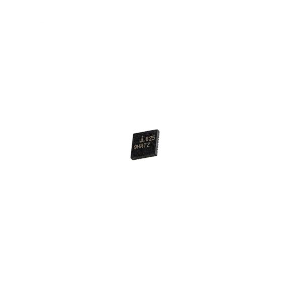 CHIP IC ISL6259AHRTZ CARGA PARA MACBOOK PRO RETINA 13.3"/15.4"