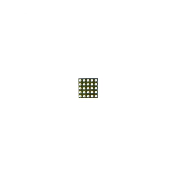 CHIP IC LP8550 DE BACKLIGHT PARA MACBOOK