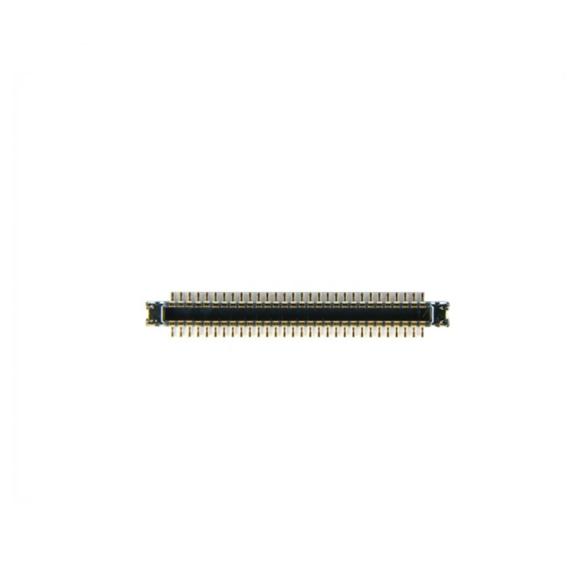 CONECTOR FPC 60PIN DE CARGA (EN FLEX)