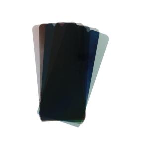 Lamina polarizador LCD para Samsung Galaxy A50 / A30 / M30