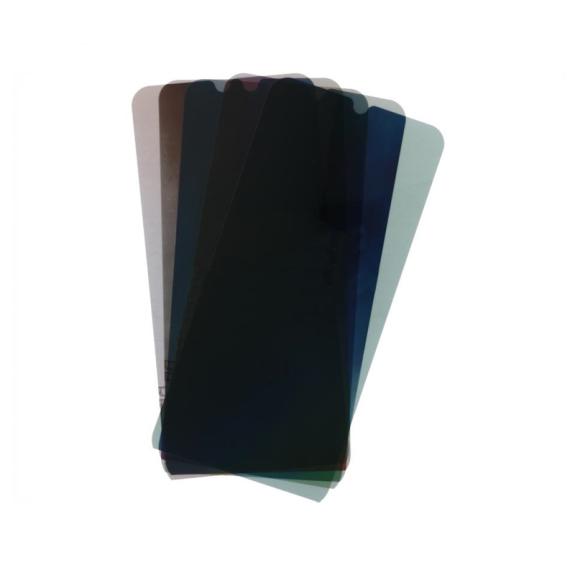 Lamina polarizador LCD para Samsung Galaxy A50 / A30 / M30