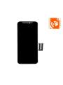 Pantalla para iPhone 11 (BF8)