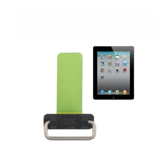 Botón power para iPad 2