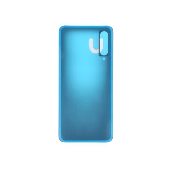 Tapa para Xiaomi Mi 9 transparente