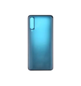 Tapa para Xiaomi Mi 9 transparente