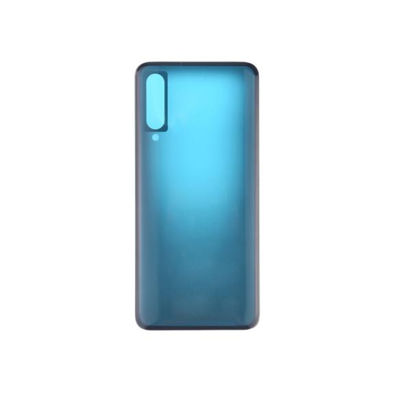 Tapa para Xiaomi Mi 9 transparente