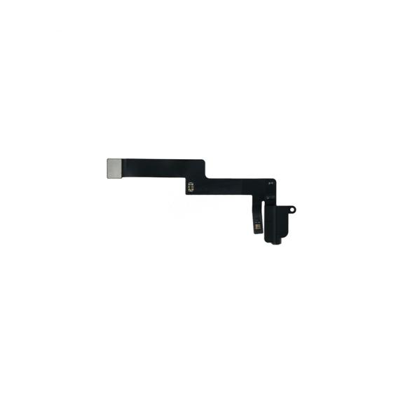 Flex Jack para iPad Air 3 negro