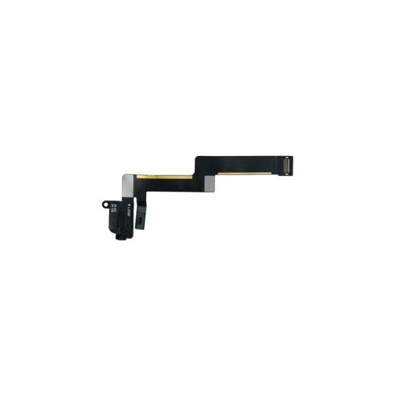 Flex Jack para iPad Air 3 negro