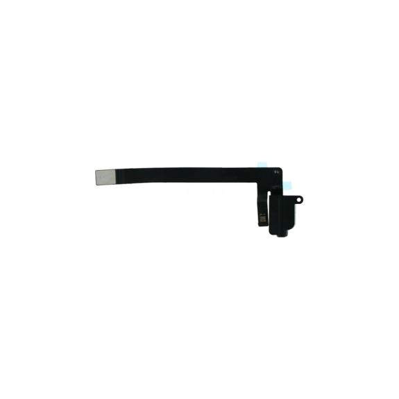 Flex Jack para iPad Air 3 (Wifi) negro