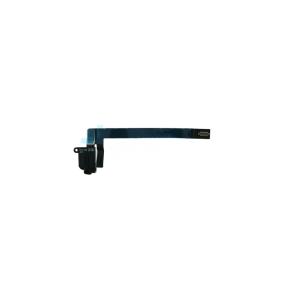 Flex Jack para iPad Air 3 (Wifi) negro