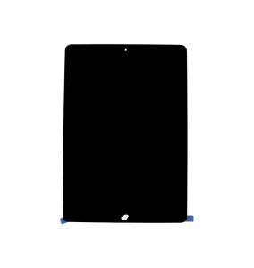 Pantalla para iPad Air 3 2019 negro