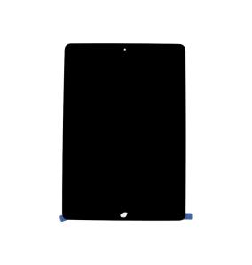 Pantalla para iPad Air 3 negro