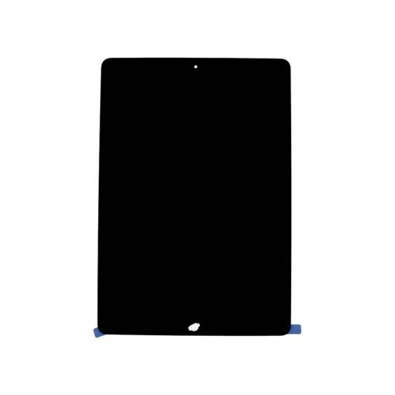 Pantalla para iPad Air 3 negro