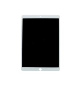 Pantalla para iPad Air 3 blanco