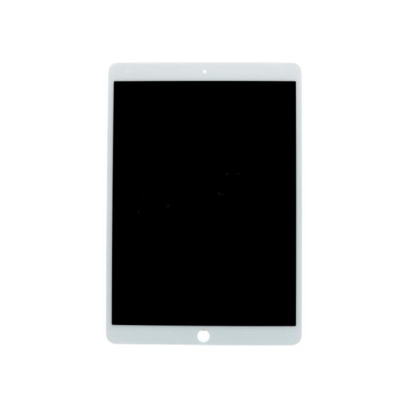 Pantalla para iPad Air 3 blanco