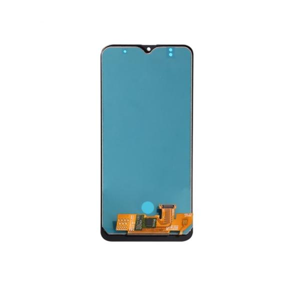 Pantalla para Samsung Galaxy A30S negro