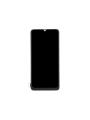 Pantalla INCELL para Samsung Galaxy A70 negro sin marco