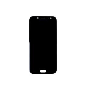 Pantalla incell para Samsung Galaxy J7 2017 /Pro negro sin marco