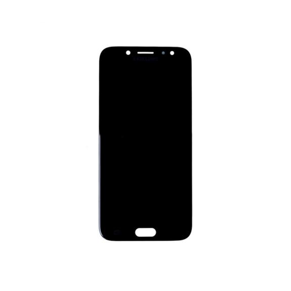 Pantalla incell para Samsung Galaxy J7 2017 /Pro negro sin marco