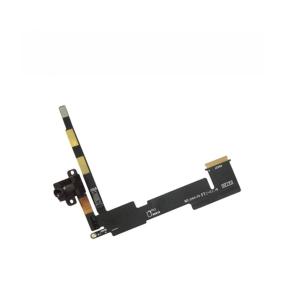 Conector Jack para iPad 2