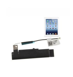 Antena 3G para iPad 3 (Lado izuierdo)