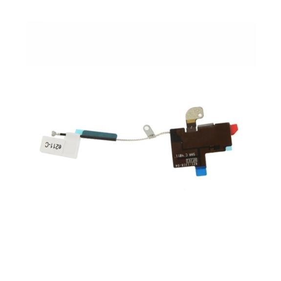 Antena GPS para iPad 3