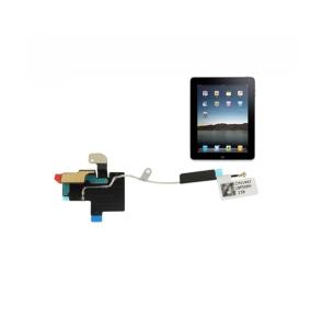 Antena GPS para iPad 3