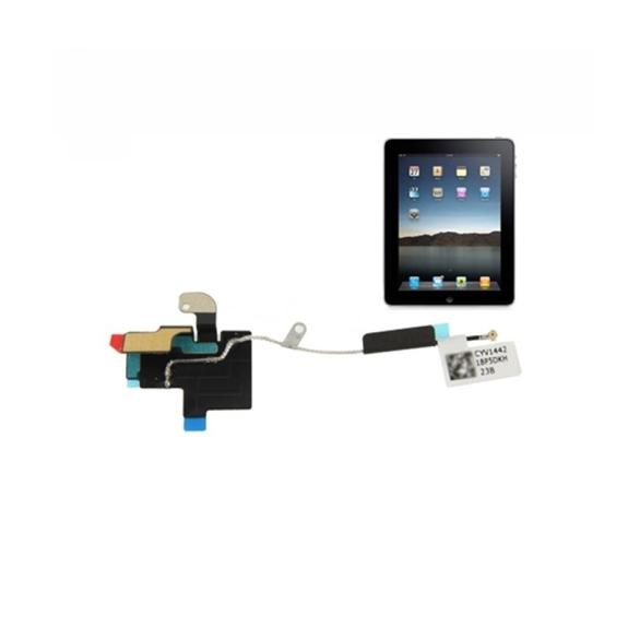 Antena GPS para iPad 3