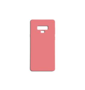 Soft Soft Silicone Housing Case For Samsung Galaxy Note 9