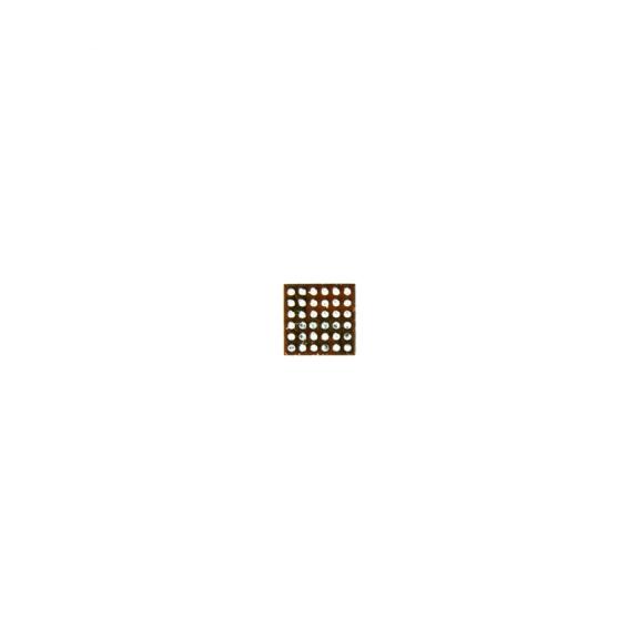 CHIP IC 34S00105 ADMINISTRADOR DE CARGA PARA IPAD PRO 10.5 2017