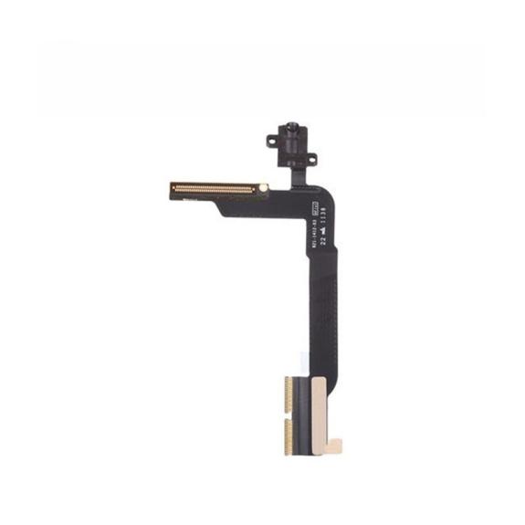 Flex Jack para iPad 4