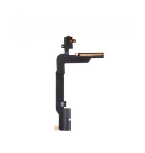 Flex Jack para iPad 4