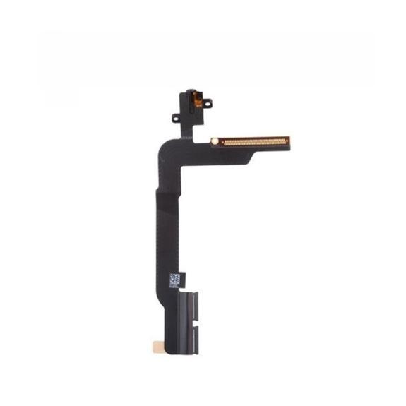 Flex Jack para iPad 4