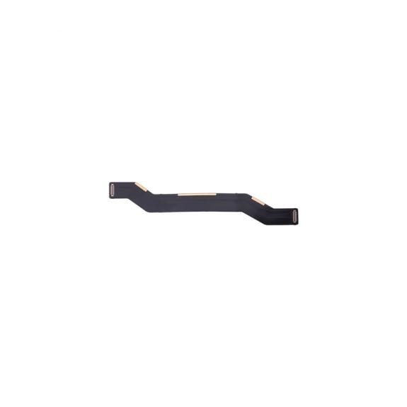 CABLE FLEX CONECTOR A PLACA BASE PARA REALME 5